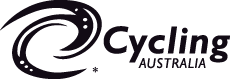 Cycling Australia - National Masters Track Championships 2016