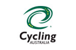 Cycling Australia